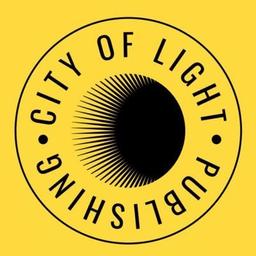 Logo of City of Light Publishing press