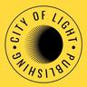City of Light Publishing logo