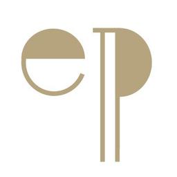 Logo of Essay Press press