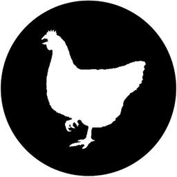Logo of Red Hen Press press