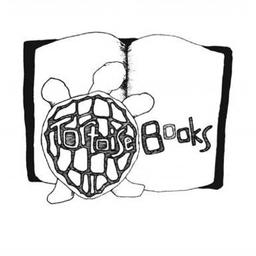 Logo of Tortoise Books press