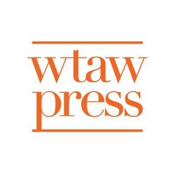 Logo of WTAW Press press