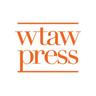 WTAW Press logo