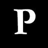 Pulp Poets Press logo