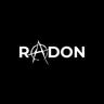 Radon Journal logo