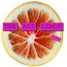Red Lemon Review logo