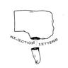 Rejection Letters logo