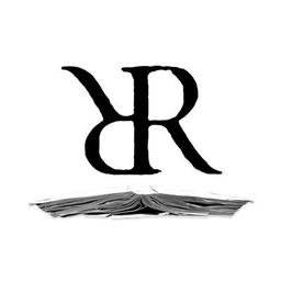 Logo of Reservoir Road Literary Review literary magazine