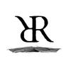 Reservoir Road Literary Review logo