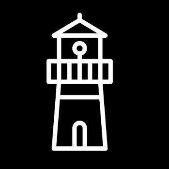 Logo of Signal House Edition literary magazine