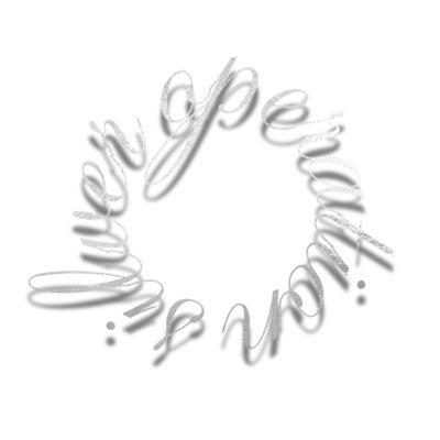 Logo of Silver Operation literary magazine