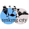 Sinking City logo