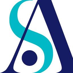 Logo of ALCS Tom-Gallon Trust Award contest