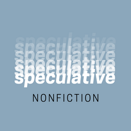 Logo of Speculative Nonfiction literary magazine