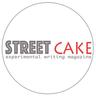 streetcake magazine logo