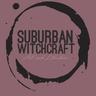 Suburban Witchcraft Magazine logo