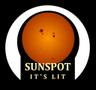 Sunspot Lit logo