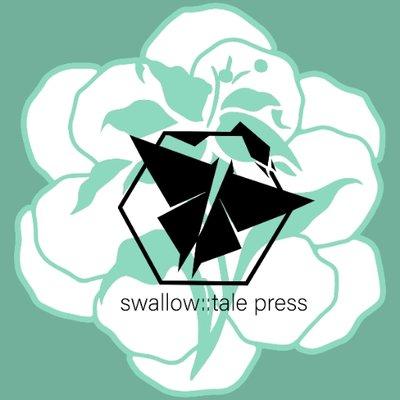 swallow::tale press avatar