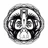 Swamp Ape Review (defunct) logo