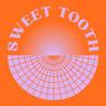 Sweet Tooth logo
