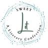 Sweet: A Literary Confection logo