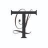 Tangled Locks Journal logo
