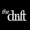 The Drift logo