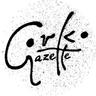 The Gorko Gazette logo