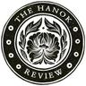 The Hanok Review logo
