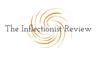 The Inflectionist Review logo