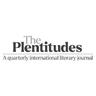 The Plentitudes logo