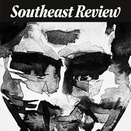 Logo of The Southeast Review literary magazine