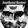 The Southeast Review logo