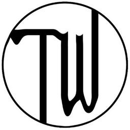 Logo of Thirty West Publishing House press