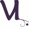 Vine Leaves Press logo