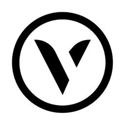 Logo of Vocivia Magazine literary magazine