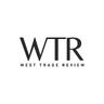 West Trade Review logo