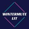 Wintermute Lit logo