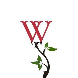 Logo of Wrong Publishing press