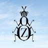 ZYZZYVA logo