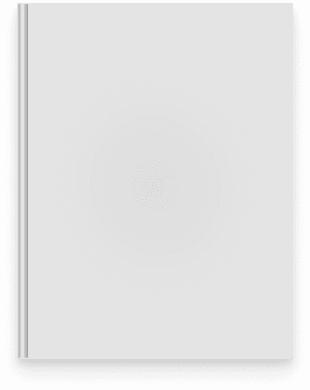 101 Words latest issue