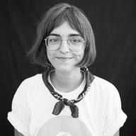 Photo of Anna