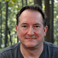 Photo of David