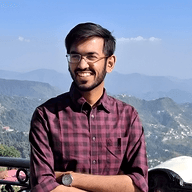 Photo of Dhruv