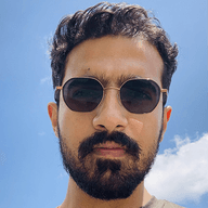 Photo of Karan