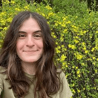Photo of Karina