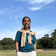 Photo of Muskan