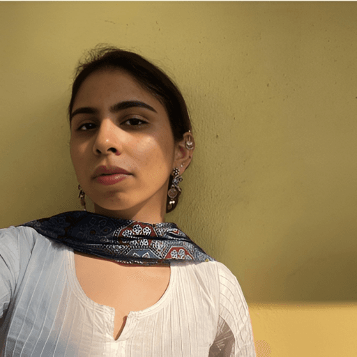 Photo of Rhea