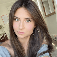 Photo of Shelby