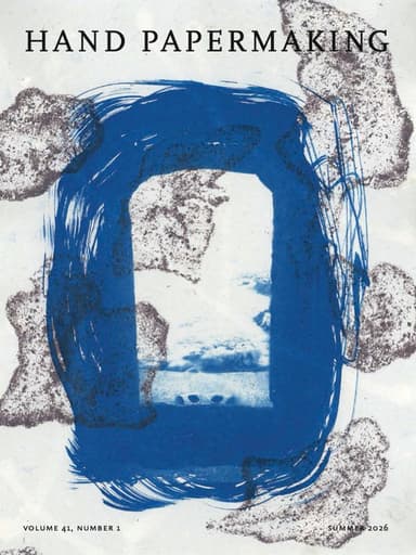 Collection cover